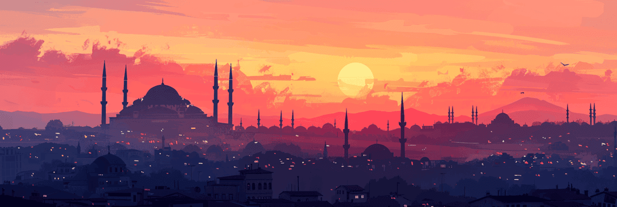 Turkey