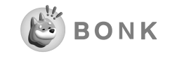 Bonk Logo