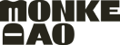 MonkeDao Logo